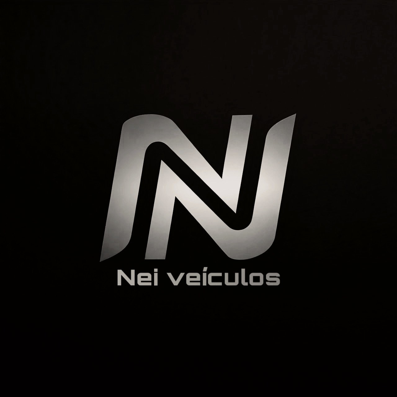 Nei Veículos